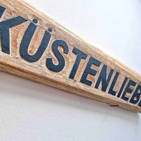 Kuestenschwalbe * Greetsiel