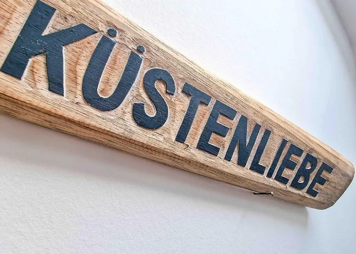 Kuestenschwalbe * Greetsiel