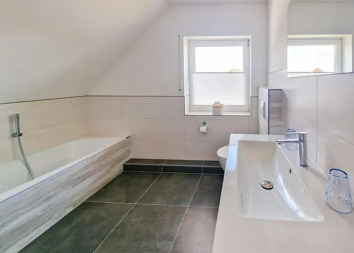 Küstenschwalbe Greetsiel