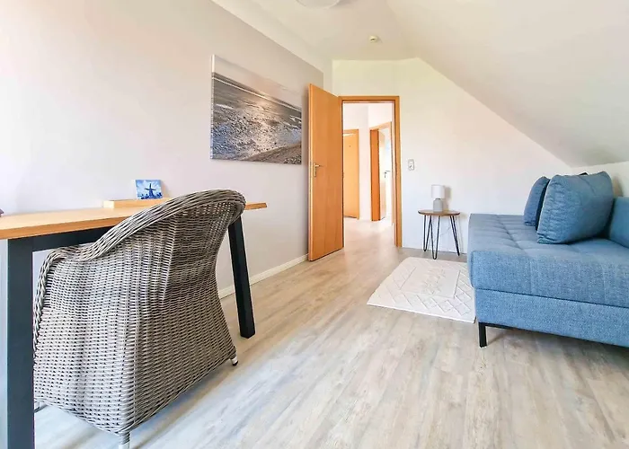 Kuestenschwalbe Greetsiel